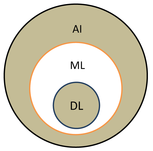 apmh-aid1011-g001